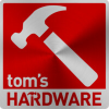 Tomshw.it logo