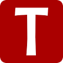 Tomstechtime.com logo