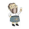 Tomswhiskyreviews.com logo