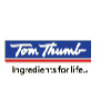 Tomthumb.com logo