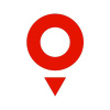 Tomtom.com logo