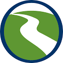 Tomypath.com logo