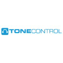 Tonecontrol.nl logo