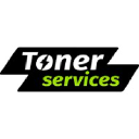 Toner.fr logo