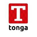 Tongabv.com logo