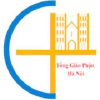 Tonggiaophanhanoi.org logo