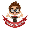 Tongucakademi.com logo
