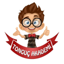 Tonguckitap.com logo
