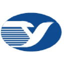 Tongyucom.com logo