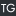 Tonightsgirlfriend.com logo