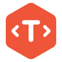 Tonjoostudio.com logo