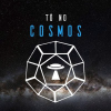 Tonocosmos.com.br logo