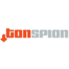 Tonspion.de logo