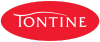 Tontine.com.au logo