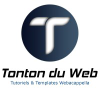 Tontonduweb.com logo