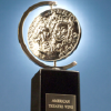 Tonyawards.com logo