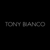 Tonybianco.com.au logo