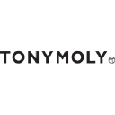 Tonymoly.us logo