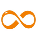 Toocle.com logo