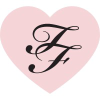 Toofaced.com logo