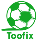 Toofix.com logo