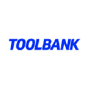 Toolbank.com logo