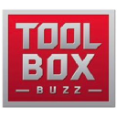 Toolboxbuzz.com logo
