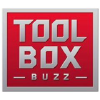 Toolboxbuzz.com logo