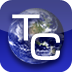 Toolcommerce.com logo