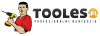 Tooles.pl logo