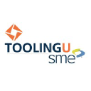 Toolingu.com logo
