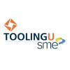 Toolingu.com logo