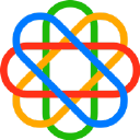 Toolinux.com logo