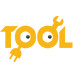 Toolmarket.it logo