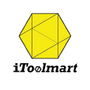 Toolmartonline.com logo