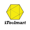 Toolmartonline.com logo