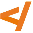 Toolperstartup.com logo