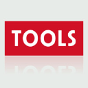 Tools.no logo