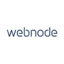 Tools.webnode.com logo
