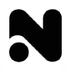 Toolsforpc.net logo