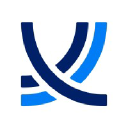 Toolsgroup.com logo