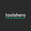 Toolshero.com logo