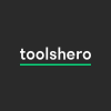 Toolshero.nl logo