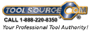 Toolsource.com logo