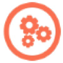 Toolsrock.com logo