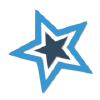 Toolsstar.com logo