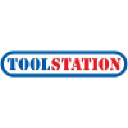 Toolstation.de logo