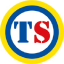 Toolstation.fr logo