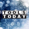 Toolstoday.com logo