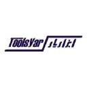 Toolsyar.com logo